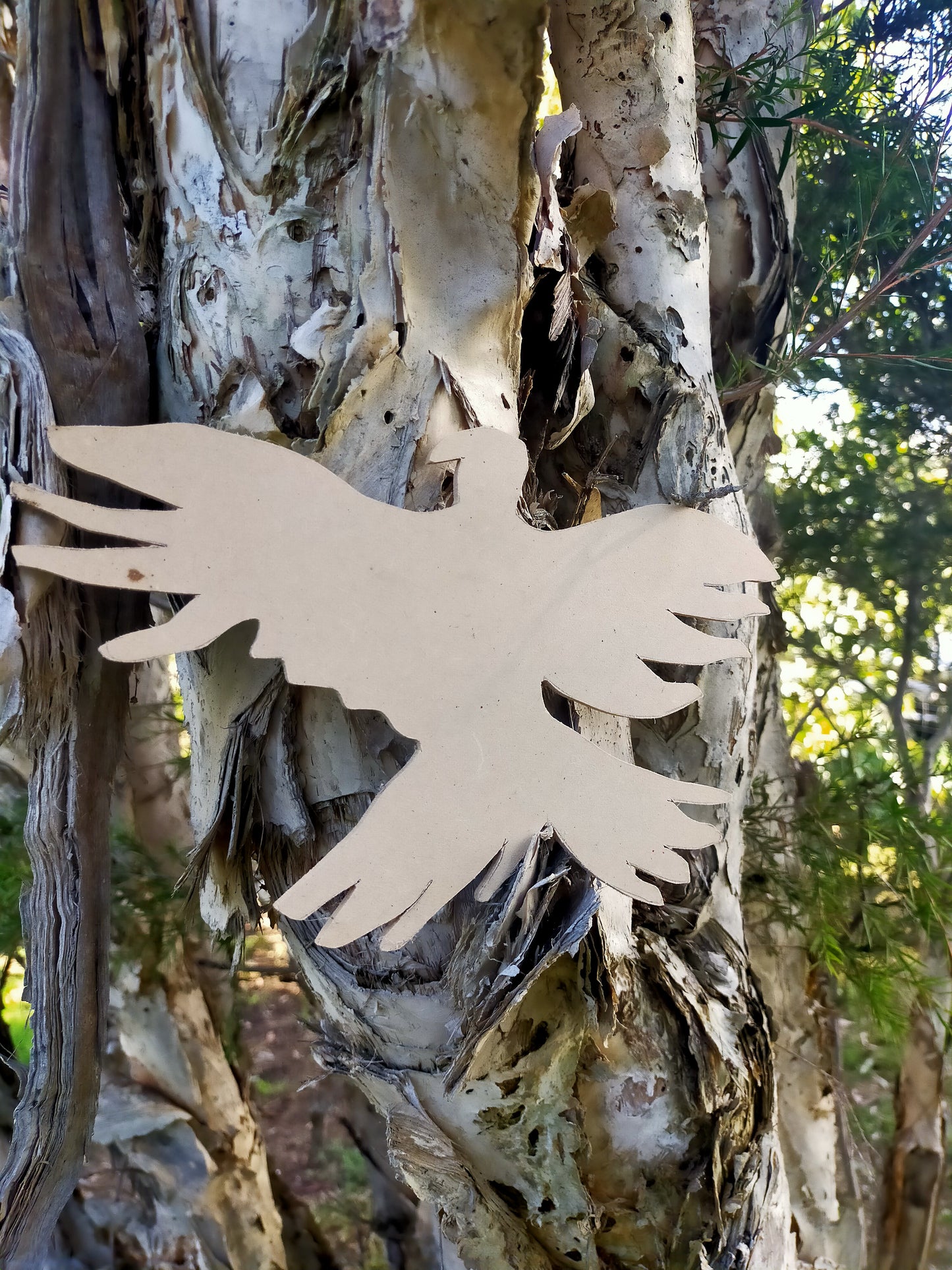 Eagle